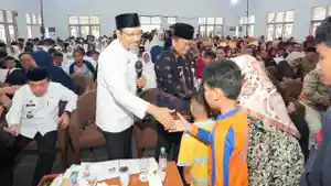 Gus-Ipul-Kita-Mulai-dari-Data-yang-Akurat-Sasaran-Tepat-dan-Sekolah-Rakyat.jpg