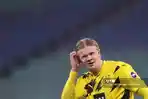 penyerang-dortmund-asal-norwegia-erling-braut-haaland-bereaksi.jpg