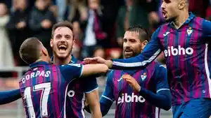 Eibar-2032023.jpg