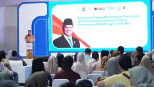 Mendagri-Tito-menghadiri-Sosialisasi-Kolaborasi-Program-Pembiayaan-Perumahan.jpg