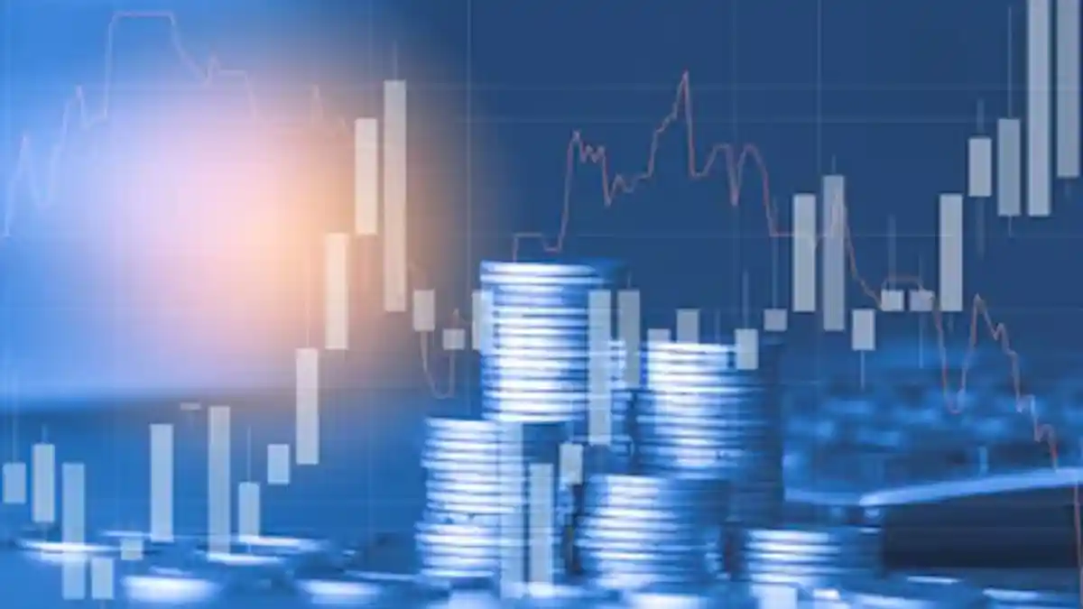 Pengertian, Jenis dan Mekanisme Transaksi Pasar Modal, Materi Belajar Ekonomi Kelas 10