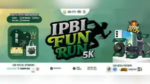 IPBI-FUN-RUN-2026.jpg