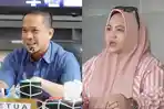 Soal Pengganti Rusdi Masse di DPR RI, Putri Dakka: Saudara Mizar Belajar Politik Lebih Baik Lagi