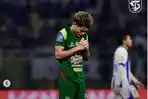 mikael-tata-bersinar.jpg