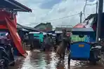 banjir-pasar-tanjung-raja-2026.jpg
