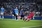 Lazio-vs-inter-milan-3-1.jpg
