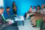 Sosialisasi-di-kelompok-Alak.jpg
