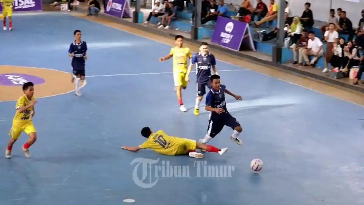 Tim Futsal SMAN 18 Makassar Raih Tiket ke Grand Final AXIS Nation Cup 2024 - FUTSALAXIS2.jpg