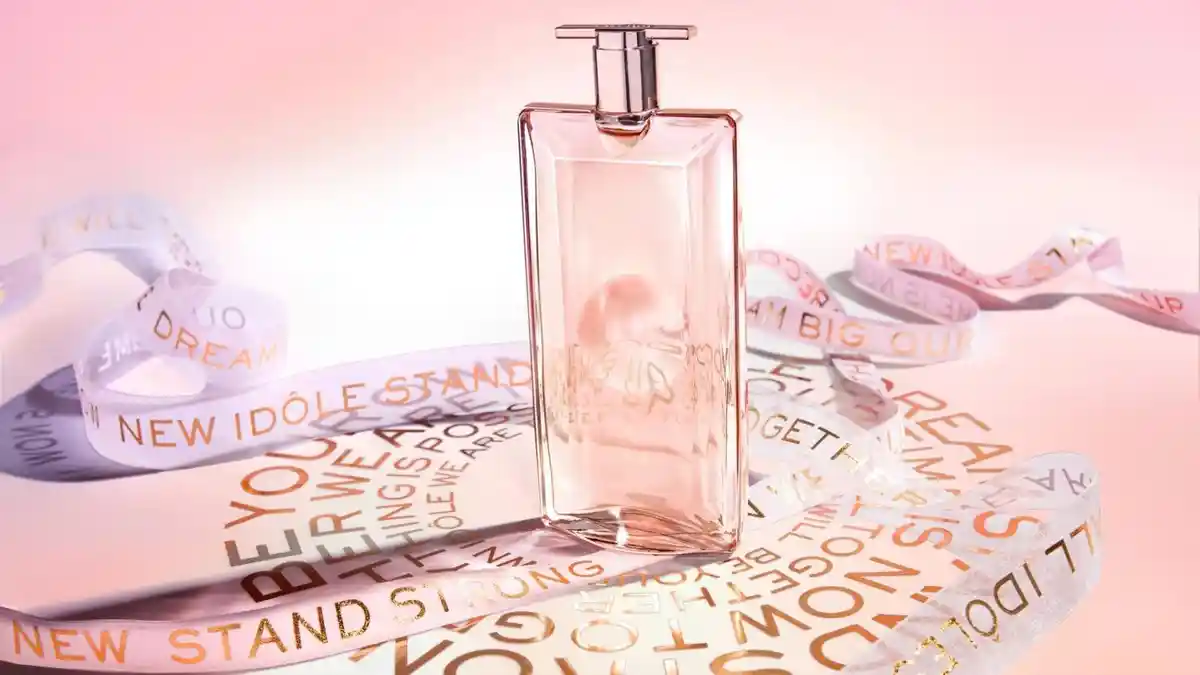 Jangan Sampai Kelewatan, Ada Hadiah Gratis dari Lancome yang Eksklusif Hadir di Shopee Mall!