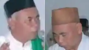 KIAI-PATI-CABUL-Ashari-kiai-sekaligus-pengasuh-Pondok-Pesantren-Ponpes-Ndholo-Kusumo.jpg