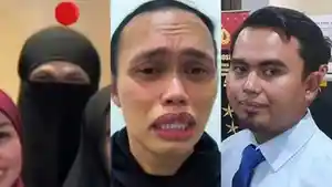 Respon-Wanda-Hara-pasca-Dilaporkan-ke-Polisi-Kasus-Dugaan-Penistaan-Agama.jpg