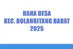 Dana-Desa-Bolangitang-Barat-Bolmut-2025.jpg