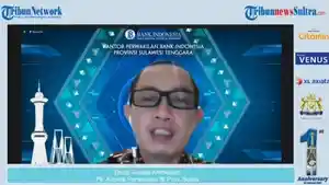 Plt-Kepala-Perwakilan-BI-Sulawesi-Tenggara-Taufik-Ariesta-Ardhiawan.jpg