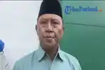 MTQ-KOTA-PONTIANAK-Ketua-Harian.jpg