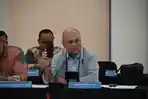 Komisi II DPR Ingatkan Pentingnya Transformasi Digital di Kampus Kedinasan  