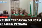 Kelima-Terdakwa-Jaringan-Internasional-Kurir-Sabu-Dan-ekstasi-Diancam-20-Tahun-Penjaraaa.jpg
