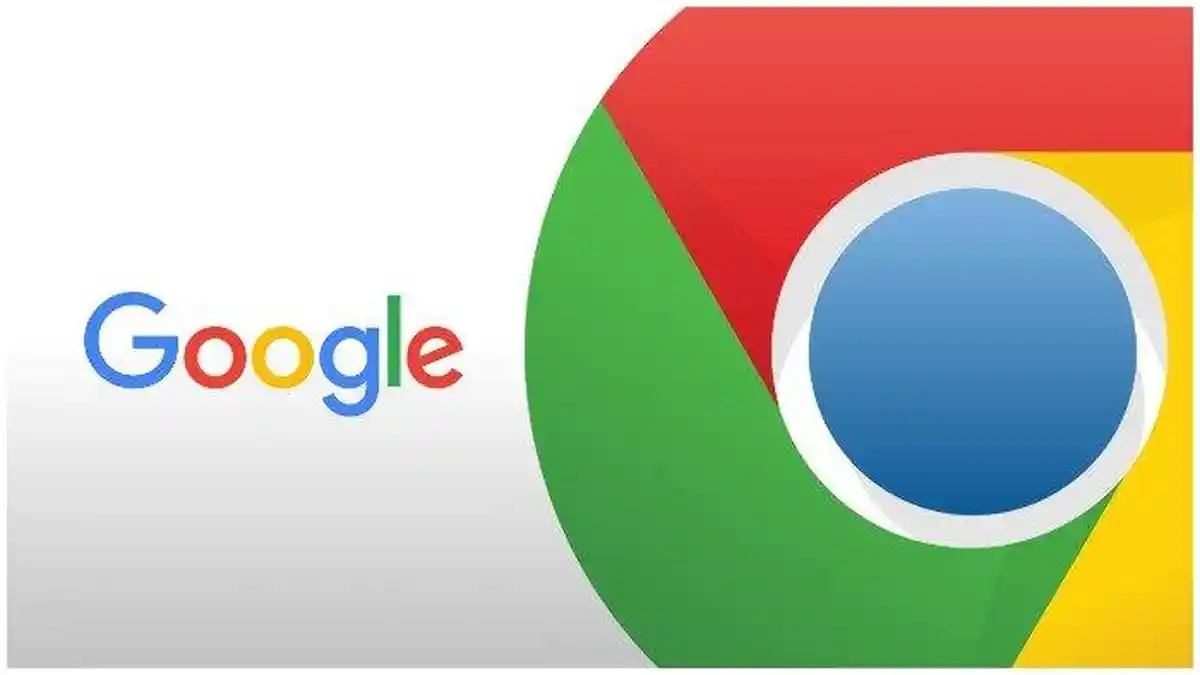 Kriteria Akun Gmail yang Aktif, Akun Tak Aktif Akan Dihapus pada Akhir Desember 2023