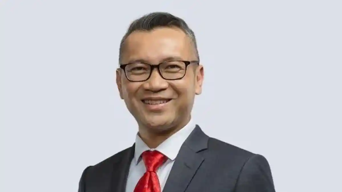 Profil Maya Kusmaya, Tersangka Baru Kasus Dugaan Korupsi Pertamina yang Perintahkan Pertamax Dioplos