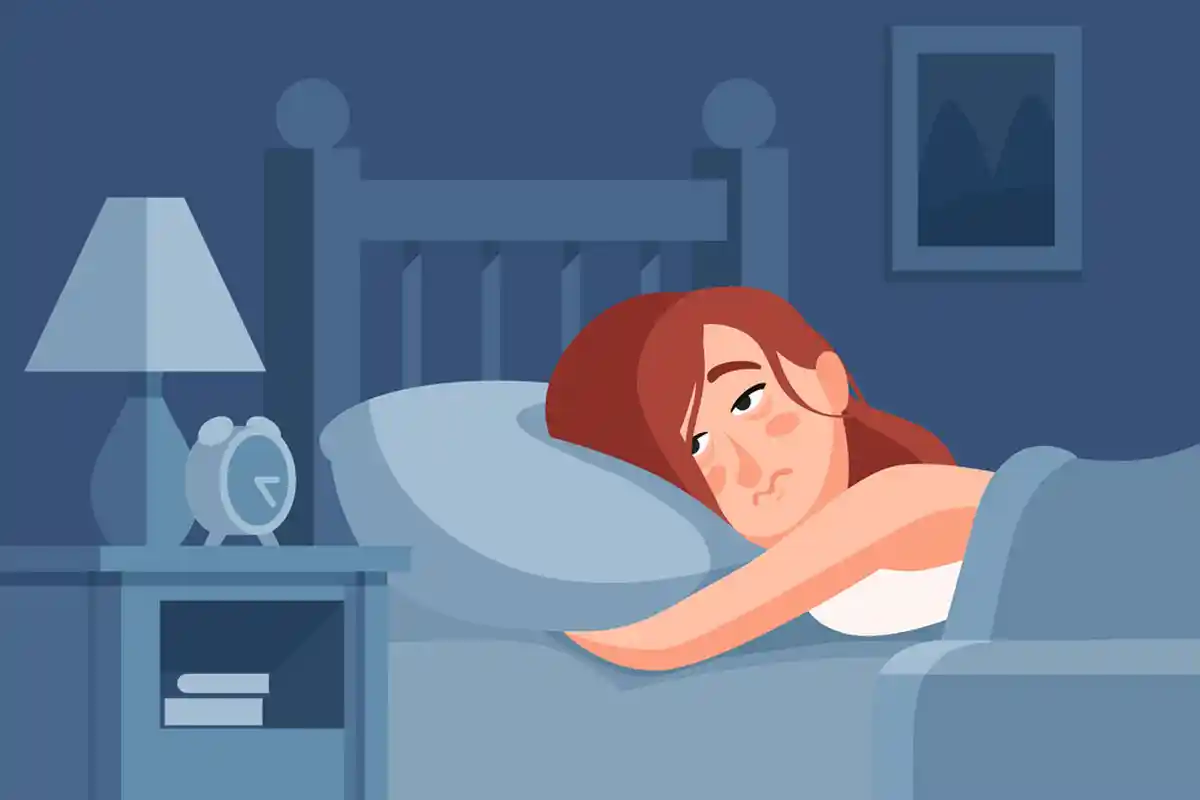 Ramalan Zodiak Kesehatan Hari Ini Rabu 19 Oktober 2022: Cancer Sakit Kaki,Scorpio Ada Gangguan Tidur