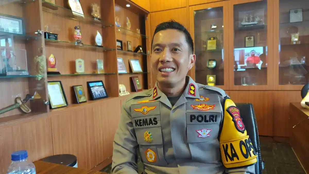 Keluarga Bocah Korban Penculikan dan Pembunuhan Sempat Terima Teror dari OTK