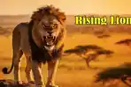 Arti-Kata-Rising-Lion-Rising-Lion-Artinya-Arti-Rising-Lion-dalam-Bahasa-Gaul-dan-Hubungan-Asmara.jpg