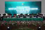 Sebanyak-650-mahasiswa-diwisuda-oleh-Rektor-Universitas-Wahid-Hasyimdfs123.jpg