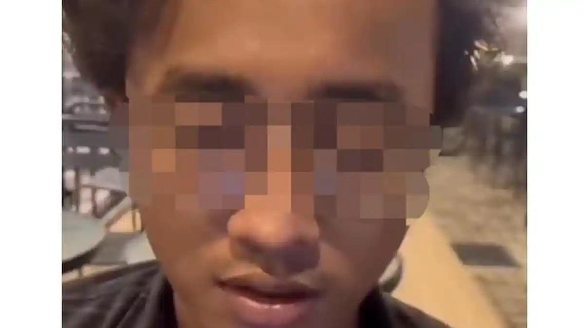 Mahasiswa UIN Malang Mengaku Rudapaksa Mahasiswi, Video Minta Maaf Viral, Pihak Kampus Angkat Bicara