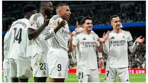 2026-03-20-Selebrasi-Kylian-Mbappe-bersama-rekan-setimnya-Real-Madrid.jpg