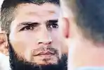 khabib-nurmagomedov-menyatakan-mundur-dari-mma-petarung-mma.jpg