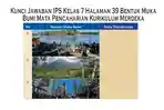 Kunci-Jawaban-IPS-Kelas-7-Halaman-39-Bentuk-Muka-Bumi-Mata-Pencaharian-Kurikulum-Merdeka.jpg