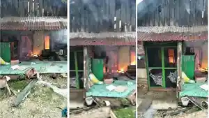 02062023-Rumah-terbakar-disambar-petir-di-Konawe.jpg