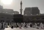 Jemaah-di-Masjidil-Haram-Mekah-Arab-Saudi.jpg