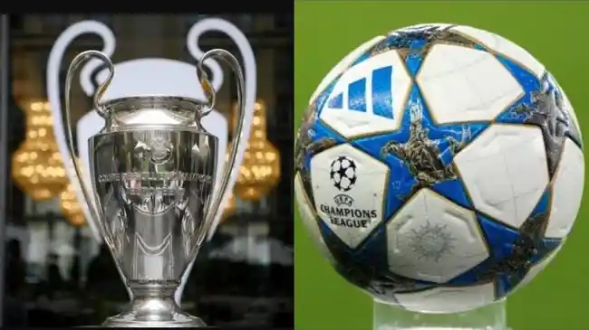Tribun