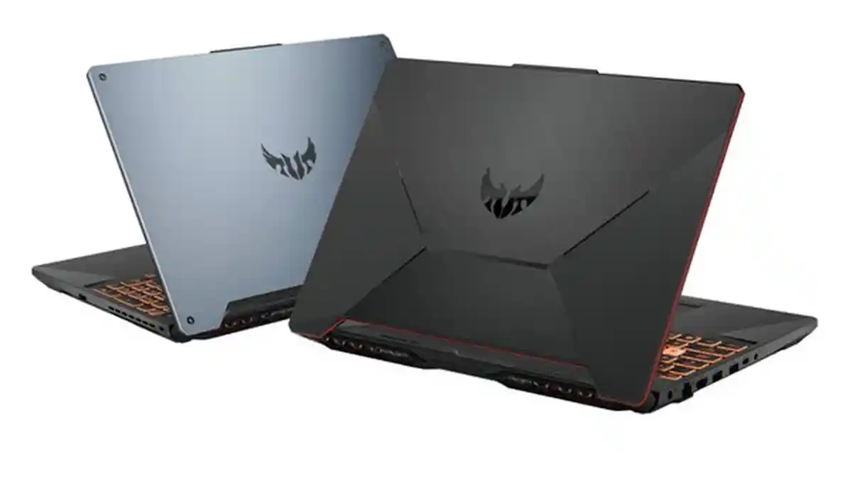 Segini Nih Harga Laptop Gaming ASUS TUF Gaming dan ASUS ROG