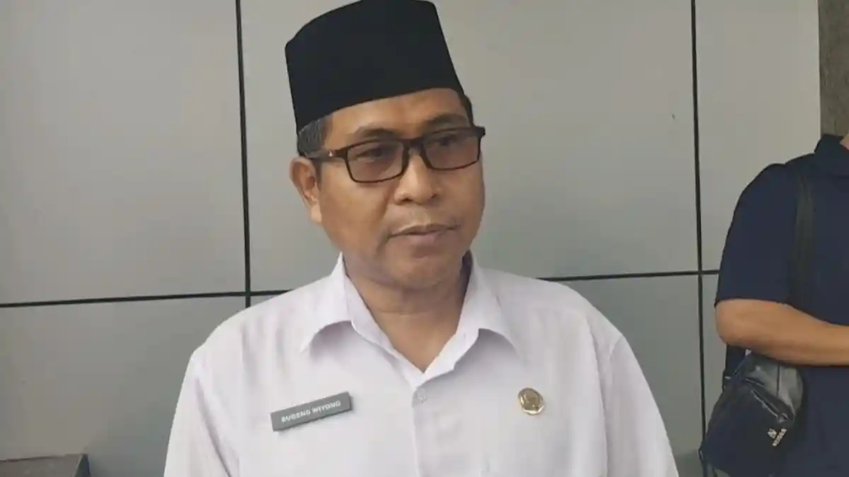 Jadwal SPMB Juni 2025 Bengkulu Utara Lengkap: Paud, SD dan SMP