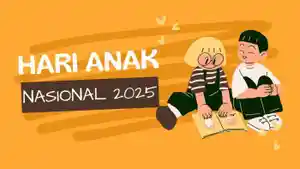 TWIBBON-HARI-ANAK-NASIONAL.jpg