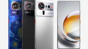 ZTE-Nubia.jpg