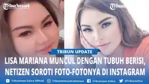 Lisa-Mariana-menegaskan-direkam-tanpa-persetujuan.jpg