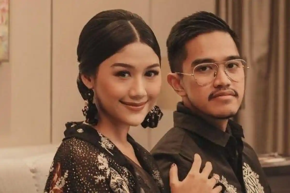 Pengamat: Pencalonan Erina Gudono di Pilkada Sleman jadi Lembar Hitam Demokrasi Indonesia