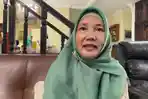 Mengenang 45 Tahun Pembajakan Pesawat Garuda DC-9 Woyla: 4 Hari Terasa di Neraka