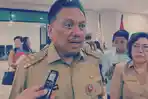 gubernur-olly-dondokambey-090.jpg