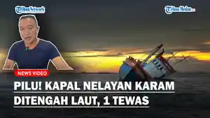 YOUTUBE-COVER-KAPAL-NELAYAN-ASAL-PANTAI-LABU-KARAM-DI-TENGAH-LAUT.jpg
