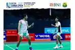 Pertandingan-FajarFikri-Final-China-Open-2025.jpg