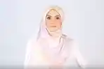 tutorial-hijab_20180131_110642.jpg