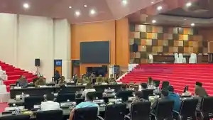 RAPAT-DENGAR-PERDAPAT-Rapat-dengar-pendapat-umum-RDPU-Komisi-I-09O.jpg