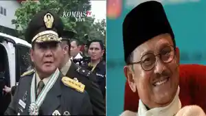 ALASAN-Habibie-Copot-Prabowo.jpg