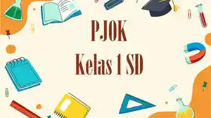 PJOK-Kelas-1-SD1106.jpg