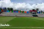solo/Penampakan-Stadion-Kebo-Giro.jpg
