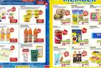 Potret-Promosi-Indomaret-khusus-Member-dan-Non-Member-di-semua-cabang-di-Mei-Juni-2026.jpg