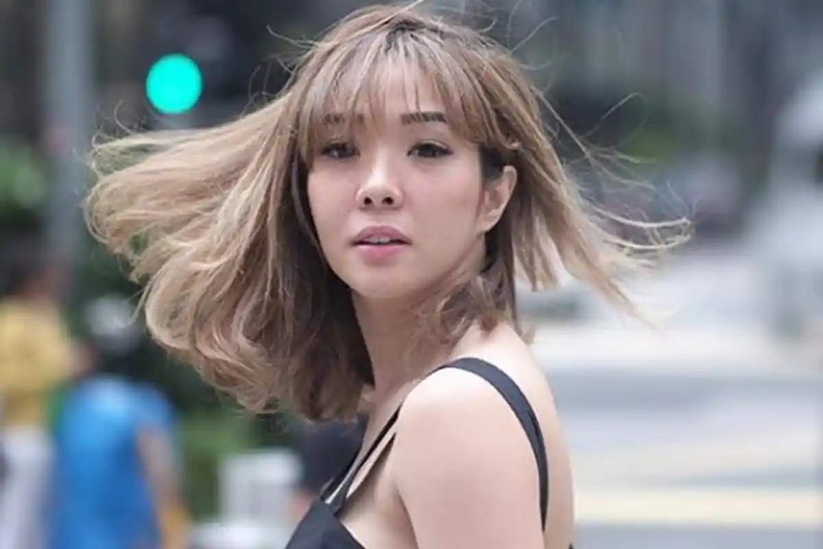 Lagi-lagi Viral Video Syur Mirip Wajahnya, Pada 2019 Gisel Ngaku Pernah Menyaksikan: Geli dan Kesal